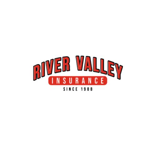 river valley insurance newburgh